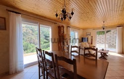 Pied-de-Borne, Occitanie 48800