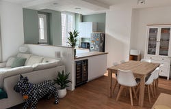 LONS-LE-SAUNIER, Bourgogne-Franche-Comté 39000