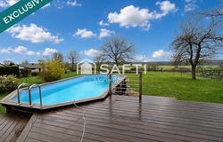 Betschdorf, Alsace 67660