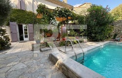 Liouc, Languedoc-Roussillon 30260