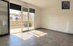 Montpellier, Languedoc-Roussillon 34070