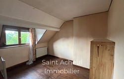 Amiens, Somme 80000