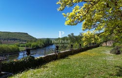 Beynac-et-Cazenac, Aquitaine 24220