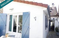 Clermont, Picardie 60600