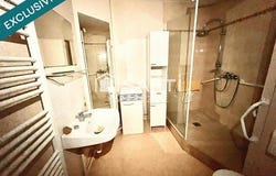 Thorigny-Sur-Oreuse, Bourgogne 89260