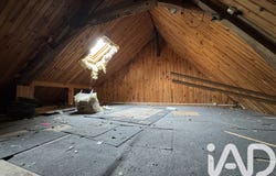 Mondoubleau, Centre-Val de Loire 41170
