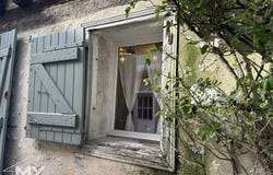 Issigeac, Aquitaine 24560