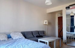 Tours, Indre-et-Loire 37000
