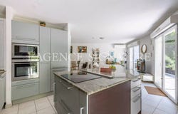 La Trinité, Alpes-Maritimes 06340