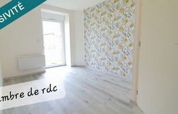 Retiers, Bretagne 35240