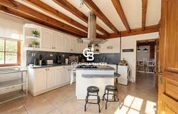 Saubrigues, Nouvelle-Aquitaine 40230
