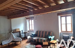 Axat, Languedoc-Roussillon 11140