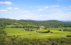 Faugères, Languedoc-Roussillon 34600