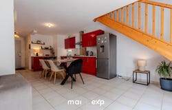 Pluneret, Brittany 56400