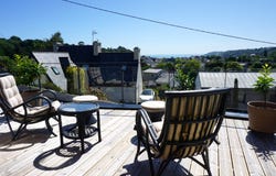 Binic, Brittany 22520