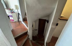 Grasse, Alpes-Maritimes 06130