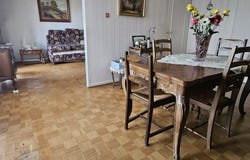 Behren-lès-Forbach, Lorraine 57460