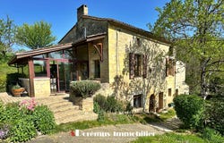 Langoiran, Aquitaine 33550