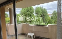 Agen, Aquitaine 47000