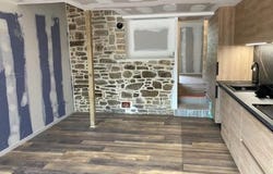 Tredion, Bretagne 56250