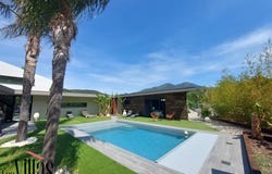 Le Boulou, Languedoc-Roussillon 66160