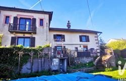 La Vaivre, Bourgogne-Franche-Comté 70320
