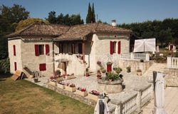 Valence, Occitanie 82400