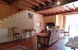 Le Bugue, Aquitaine 24260