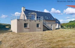 Penmarch, Finistère 29760