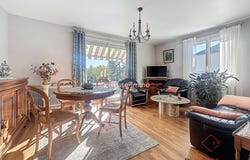 Ribérac, Aquitaine 24600