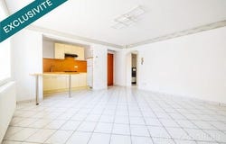 Hettange-Grande, Lorraine 57330
