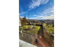 Saint-Junien, Haute-Vienne 87200