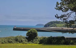 Paimpol, Brittany 22500
