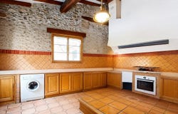 Corbère, Languedoc-Roussillon 66130