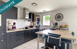 Saint-Mathurin, Pays de la Loire 85150