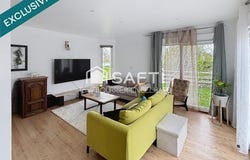 Golbey, Lorraine 88190