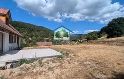 Fouday, Bas-Rhin 67130