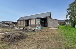 Bois-l'Evêque, Upper Normandy 76160