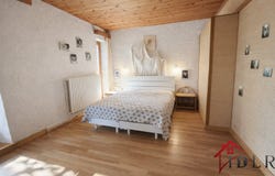 Crissey, Bourgogne-Franche-Comté 39100