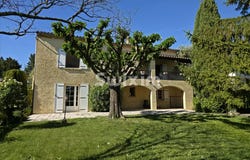Grignan, Rhône-Alpes 26230