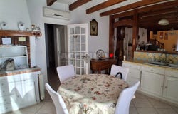 Castres, Tarn 81100