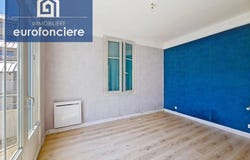 Troyes, Aube 10000