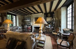 Loches, Centre-Val de Loire 37600