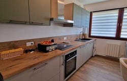 Louviers, Haute-Normandie 27400