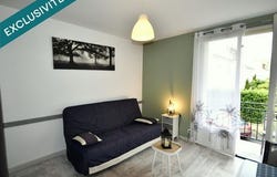 Agen, Aquitaine 47000