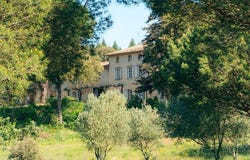 Preixan, Occitanie 11250