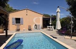 Rochegude, Rhône-Alpes 26790
