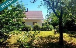 Ensisheim, Alsace 68190