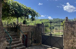 Sanilhac, Rhône-Alpes 07110