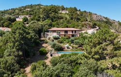 PIANA, Corsica 20115